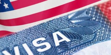 Ampliación de la política de restricción de visados para proteger los intereses de EE. UU. en el hemisferio occidental