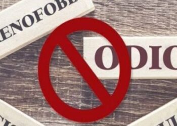 Cierres de campaña, el hígado se pone al ataque repitiendo su dolor populista ¿qué les pasa?