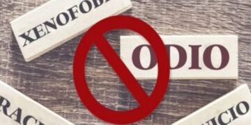 Cierres de campaña, el hígado se pone al ataque repitiendo su dolor populista ¿qué les pasa?