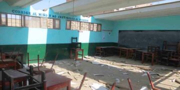 ComexPerú: tres cuellos de botella de la educación peruana