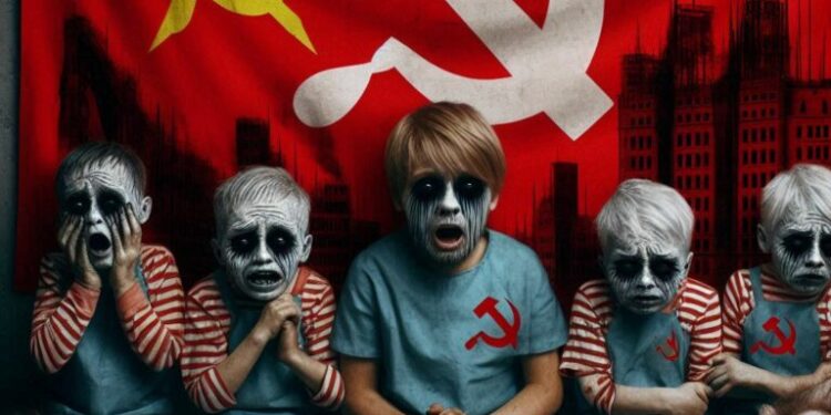 La extrema izquierda que se creía dueña de la Región Puno se ha reducido de 47% a 23%