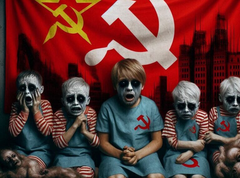 La extrema izquierda que se creía dueña de la Región Puno se ha reducido de 47% a 23%