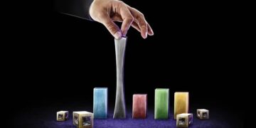 El experimento “encuestas electorales”… un recuerdo de la moderna persecución a la Libertad