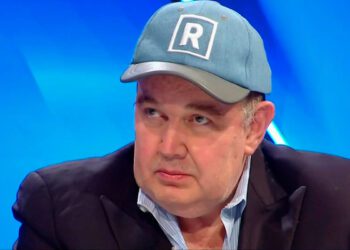 El menú de las campañas, ¿una mezcla entre confusiones, imitaciones y malas decisiones?