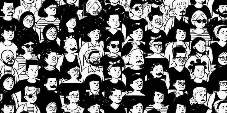 Prepárense para las elecciones municipales y regionales: 55 partidos están habilitados para participar