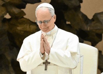 Nuestro encuentro con Jesús resucitado. ¿En dónde encontrarlo? ¿Cómo reconocerlo? ¿Cómo creer?