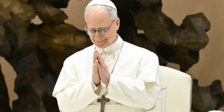 Nuestro encuentro con Jesús resucitado. ¿En dónde encontrarlo? ¿Cómo reconocerlo? ¿Cómo creer?