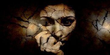 Ya no existen máscaras del odio, es la izquierda la que revela su rostro humillado por el Voto ciudadano