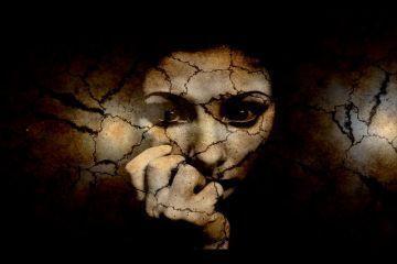 Ya no existen máscaras del odio, es la izquierda la que revela su rostro humillado por el Voto ciudadano