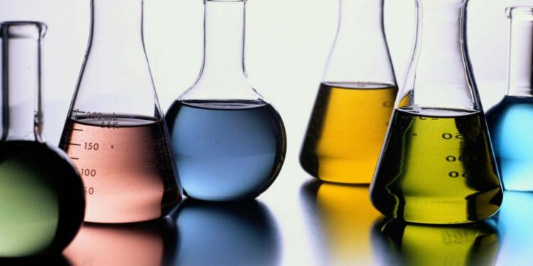 ¿Cuál es la solución al tema de las elecciones tan viciadas en sus procedimientos?