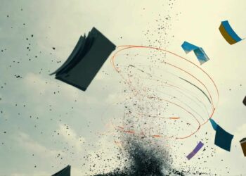 Elecciones y sesgos sistemáticos que surgen de la metodología propia de cada encuestadora