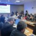 Chile enfrenta el doble desafío de retomar una senda de convergencia fiscal y de reconstruir los colchones fiscales