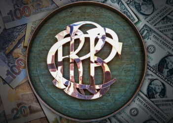 ComexPerú: La influencia política en la administración de la política monetaria conducida por el BCR, no está permitida por la Constitución