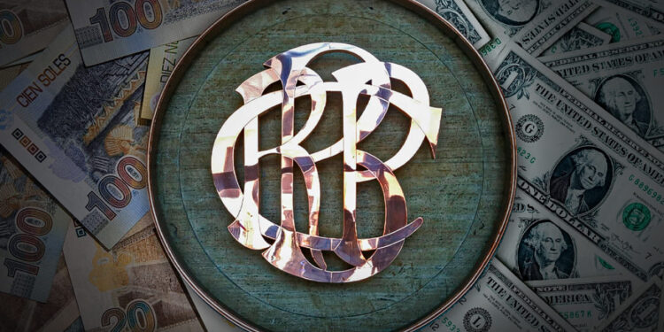 ComexPerú: La influencia política en la administración de la política monetaria conducida por el BCR, no está permitida por la Constitución