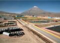 ComexPerú: desmintiendo el discurso anti minero… ¿cómo se invirtieron S/. 116 mil millones?