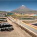 ComexPerú: desmintiendo el discurso anti minero… ¿cómo se invirtieron S/. 116 mil millones?