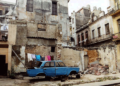¿Está entrando Cuba en la fase final de su crisis histórica?