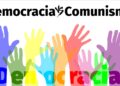 El camino de la Libertad no tiene senderos a la izquierda, esos son abismos de esclavitud