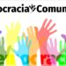 El camino de la Libertad no tiene senderos a la izquierda, esos son abismos de esclavitud