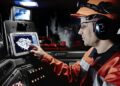 Compliance en tiempo real gana terreno en minería