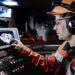 Compliance en tiempo real gana terreno en minería