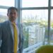 Cristian Álvarez, CEO del Grupo de Empresas Geoblast: Vemos un mercado de oportunidades reales en el Perú