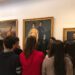 La necesidad de generar una revolución de las ganas de pensar, de volver a hablar, para que no gane la izquierda del odio
