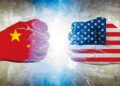 China y USA: competencia financiera, económica y estratégica, no significa guerra
