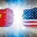 China y USA: competencia financiera, económica y estratégica, no significa guerra