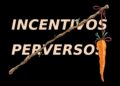 Existen iniciativas que no solo representan un riesgo fiscal, sino que también pueden generar incentivos perversos