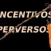 Existen iniciativas que no solo representan un riesgo fiscal, sino que también pueden generar incentivos perversos