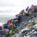 Primer estudio sobre el impacto de la minería ilegal en los derechos humanos