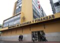 Informe de Actualización de Proyecciones Macroeconómicas: finanzas públicas del Perú atraviesan un momento de mayor vulnerabilidad