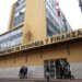 Informe de Actualización de Proyecciones Macroeconómicas: finanzas públicas del Perú atraviesan un momento de mayor vulnerabilidad