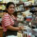 INEI: 67,7% de las madres peruanas participa activamente en la economía del país