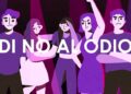 El hábito del odio permanente o la esperanza de la reconciliación nacional