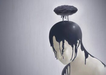 La izquierda del odio, o la negatividad de la negación manifiesta