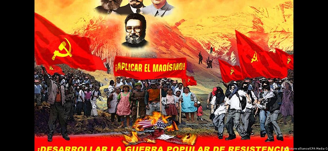 Corrupción, extorsión, subversión… ¿el futuro gobierno de la izquierda aspira al dominio totalitario?