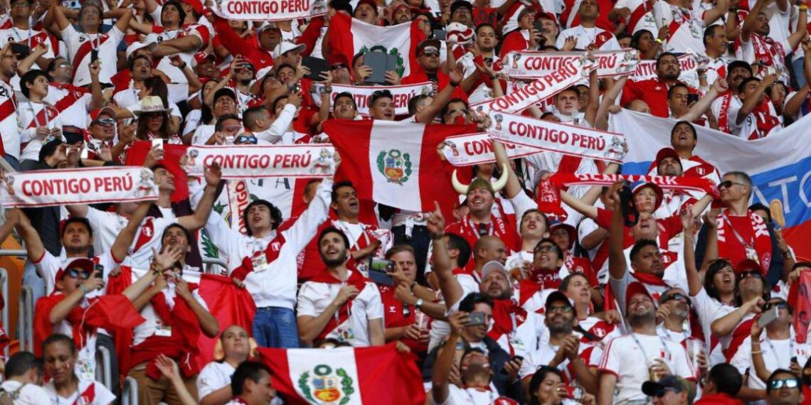 Creo que algo bueno puede pasar, si somos más los que coincidimos, que los que nos dividen