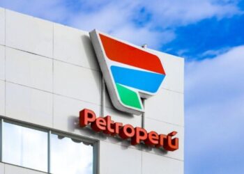 SNMPE: Petroperú no puede seguir operando en base al apoyo financiero que le viene dando el Estado