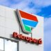 SNMPE: Petroperú no puede seguir operando en base al apoyo financiero que le viene dando el Estado
