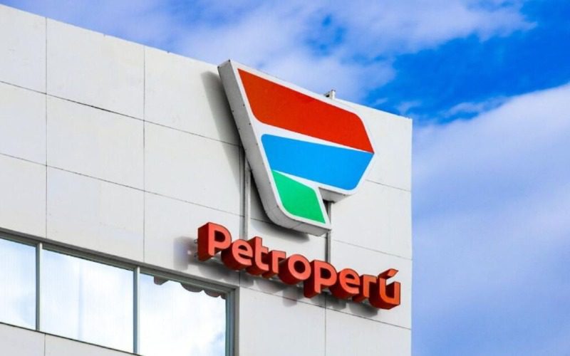 SNMPE: Petroperú no puede seguir operando en base al apoyo financiero que le viene dando el Estado