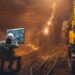 La inteligencia artificial es el nuevo aliado para potenciar la producción minera