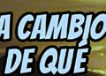 Los “ninis de la política” se proponen dar apoyo a la extrema izquierda… “a cambio de”