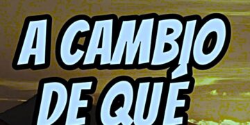 Los “ninis de la política” se proponen dar apoyo a la extrema izquierda… “a cambio de”