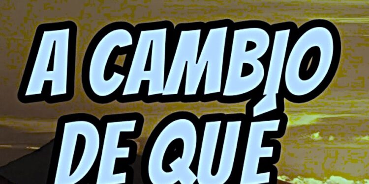 Los “ninis de la política” se proponen dar apoyo a la extrema izquierda… “a cambio de”