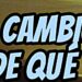 Los “ninis de la política” se proponen dar apoyo a la extrema izquierda… “a cambio de”