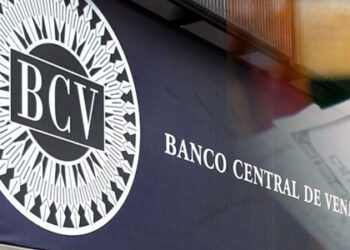 Dilema en la economía venezolana: ¿dolarizarse o devolver al banco central su autonomía?