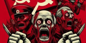 ¿Qué pensamos sobre la advertencia de la prohibición, ilegalización o proscripción del comunismo?