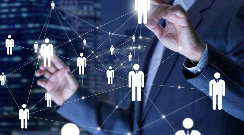 Soluciones de analítica para medir el impacto del talento en el negocio